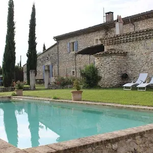 https://studio-independant-drome-provencale.hotels-rhonealpes.com