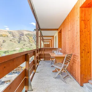 https://les-balcons-du-soleil-4013.hotels-rhonealpes.com