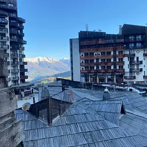 https://au-refuge-dorres.fr-provencehotel.com
