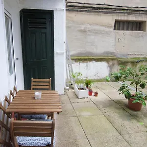 https://habitacion-y-desayuno-en-el-centro.basquecountryhotels.org