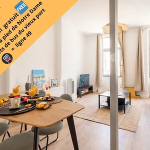 https://coeur-vauban-40-m2.fr-provencehotel.com