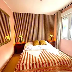 https://calle-fika-4a.basquecountryhotels.org